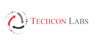 Techcon Labs Logo