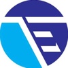 Techievolve Inc. Logo