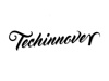 Techinnover Analytics Limited Logo