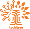 Techitree Logo