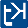 Techknow.co Logo