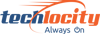 Techlocity Logo