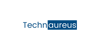 Technaureus Info Solutions Pvt. Ltd. Logo