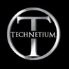 Technetium Logo