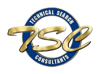 Technical Search Consultants, Inc Logo