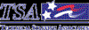 Technical Staffing Associates Logo