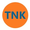 Techniek Logo