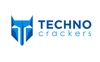 TechnoCrackers Logo