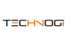 Technogi Logo