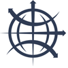 Technology Navigators Logo