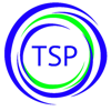 Technology Solutions Partners Logo
