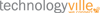 Technologyville, Inc. Logo