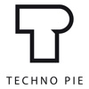 Techno-Pie Logo