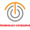 TechnoRoot Bangladesh Logo