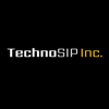TechnoSIP Inc Logo