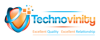 Technovinity Systems Pvt Ltd Logo