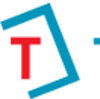 Technowand Logo