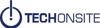 Techonsite Logo