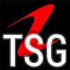 Techsavvy Solutions Group Logo