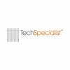 TechSpecialist Logo