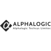 Alphalogic Techsys Limited Logo