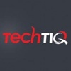 Techtiq Logo