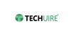 Techuire Logo