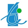 Techversant Logo