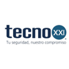 Tecno XXI Logo