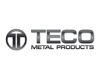TECO Metal Products, LLC Logo