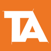 TECTA associates Logo