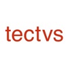 Tectvs Logo