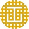 Teddy Waffles Video Production LLC Logo