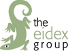 Eidex Group, LLC Logo