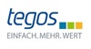 Tegos Logo