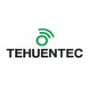 Tehuentec Logo