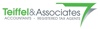 Teiffel & Associates Logo