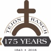 Tejon Ranch Company Logo