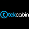 tekcabin Logo
