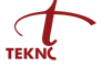 Teknotrait Solutions Logo