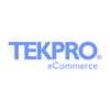 Tekpro Logo