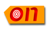 Tekrekon Digital Logo