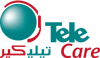 Telephone Care Company Logo