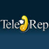 Telerep Logo