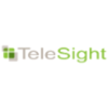 TeleSight, LLC Logo