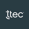 TTEC Logo