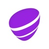 Telia Latvija Logo