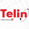 Telin Logo