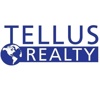 Tellus Realty Logo