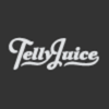 TellyJuice Logo